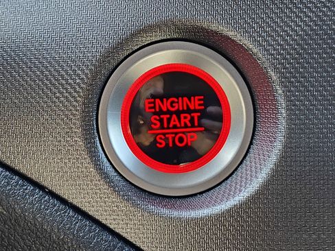 Used 2025 Honda Ridgeline RTL image 28