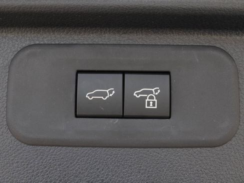 New 2026 Toyota Grand Highlander Limited image 9