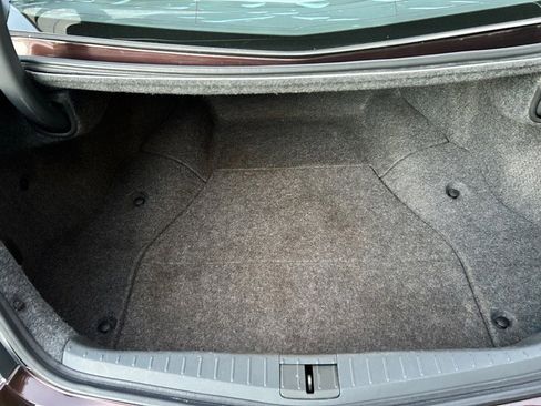 Used 2009 Acura TL w/ Technology Package image 35