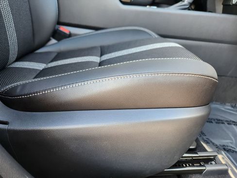 New 2026 MAZDA CX-50 2.5 Hybrid w/ Preferred Pkg image 20