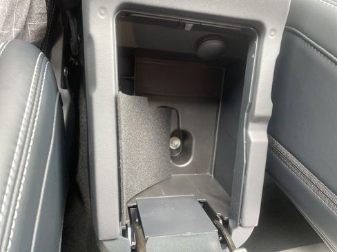 New 2025 Ford Mustang GT Premium w/ 60th Anniversary Package image 37