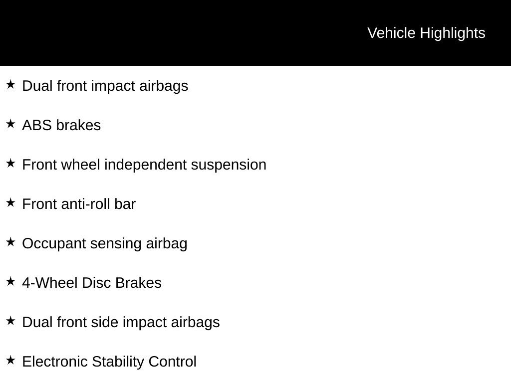 New 2026 Ford F150 STX RWD image 20