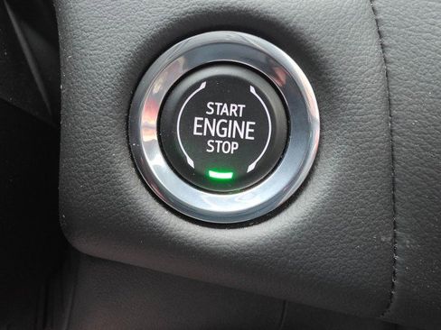 Used 2023 Chevrolet Suburban RST w/ Luxury Package image 52