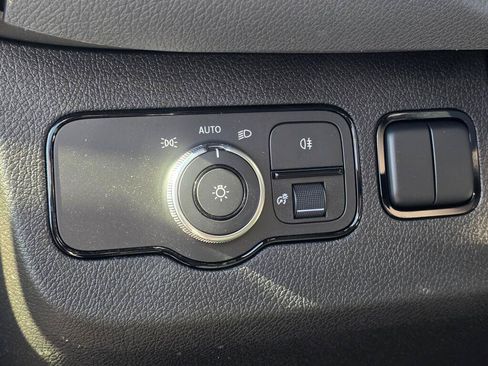 New 2026 Mercedes-Benz Sprinter 2500 image 29