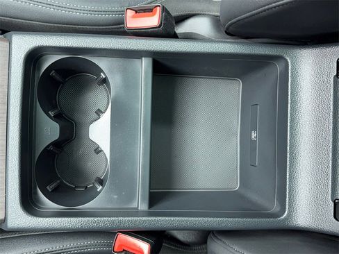 Used 2023 Audi Q5 2.0T Premium Plus image 31