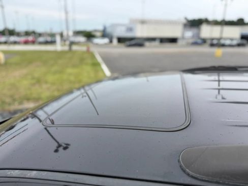 Used 2014 Dodge Durango Limited AWD/4WD image 22