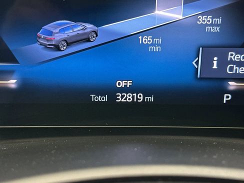 Certified 2023 BMW iX xDrive50 w/ Premium Package image 35