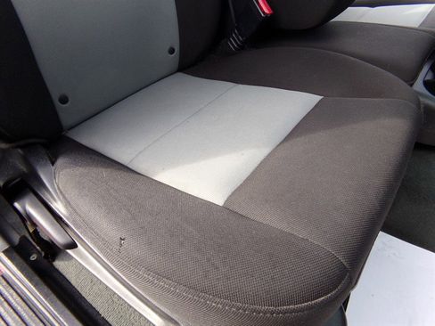 Used 2005 Ford Ranger XLT image 39