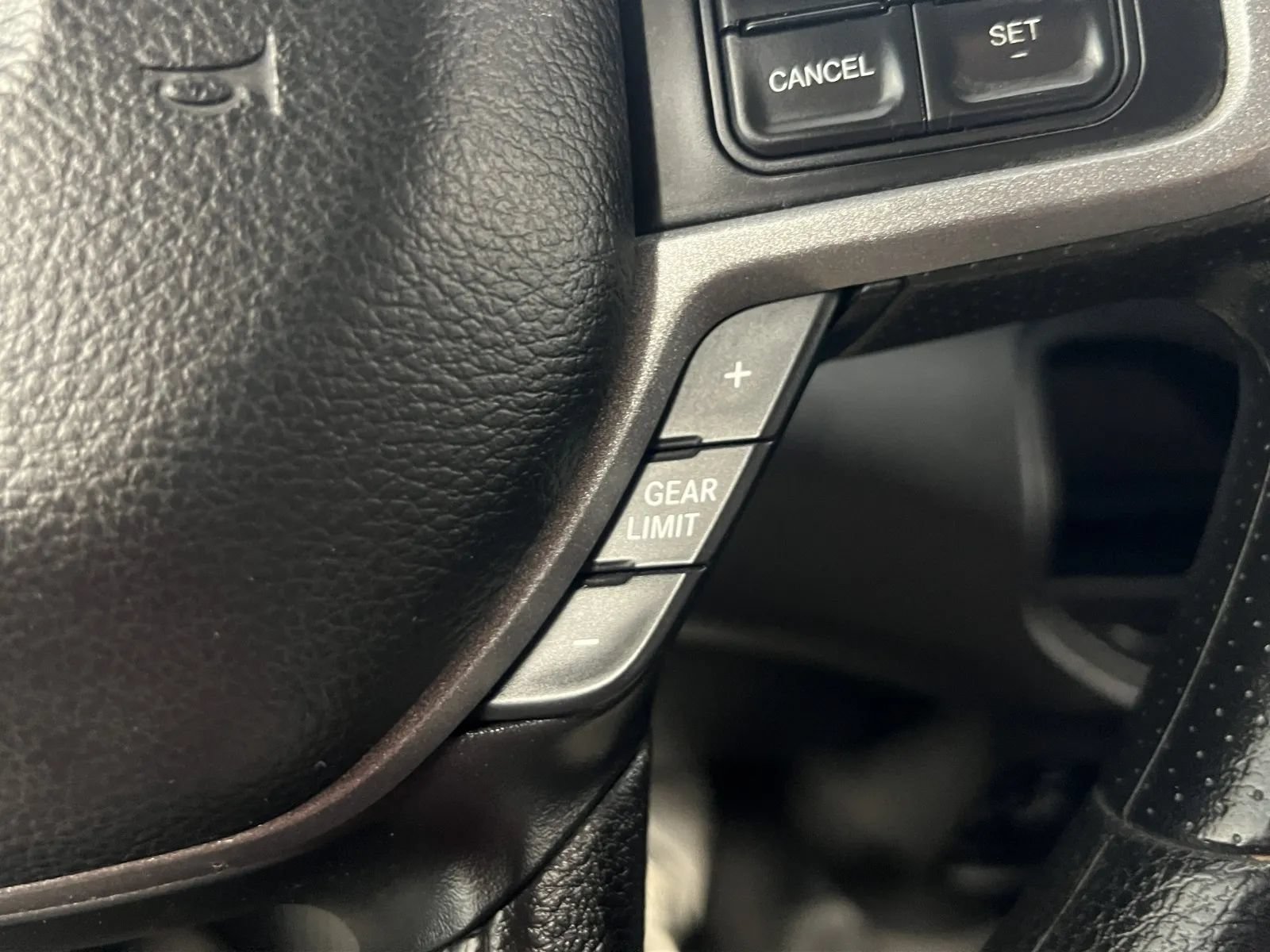 Used 2020 RAM 2500 Tradesman AWD/4WD image 13