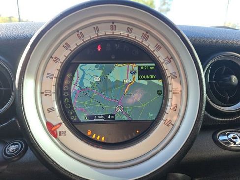 Used 2014 MINI Cooper Roadster S image 23