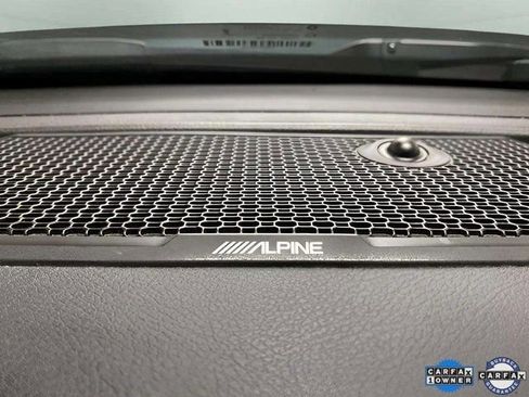 Used 2025 RAM 2500 Big Horn image 30