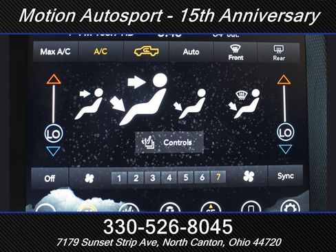 Used 2022 Jeep Gladiator Mojave w/ LED Lighting Group AWD/4WD image 22