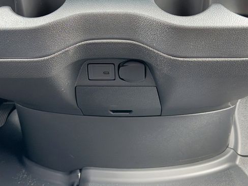 New 2025 Mercedes-Benz Sprinter 2500 image 26