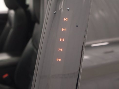 Certified 2021 Ford Explorer ST w/ Equipment Group 401A image 39