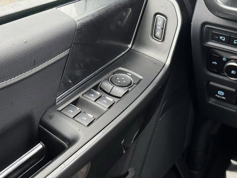 Certified 2023 Ford F150 XLT w/ Equipment Group 302A High image 31