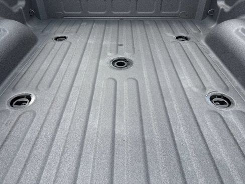 New 2026 RAM 2500 Lone Star AWD/4WD image 30