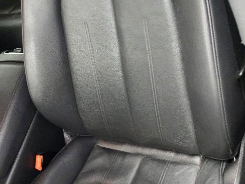 Used 2016 Audi A6 2.0T Premium Plus w/ Premium Plus Package image 4