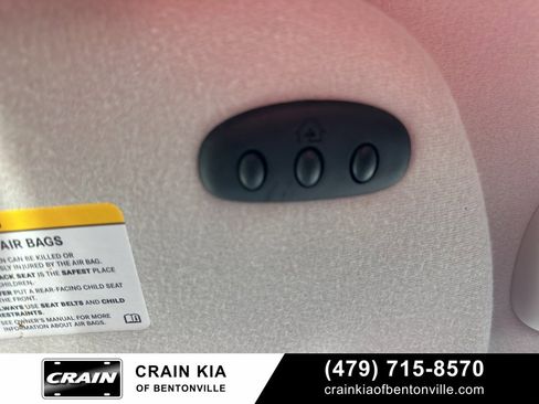 Used 2008 Chrysler PT Cruiser Limited image 26