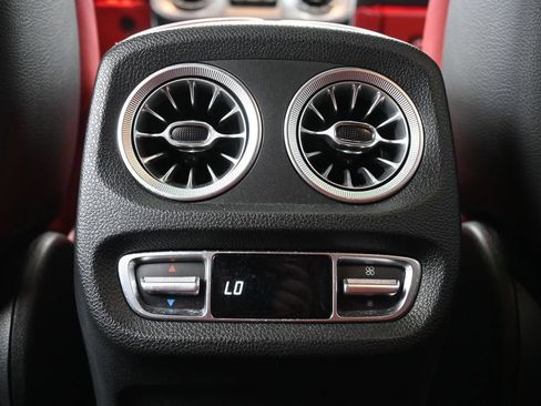Used 2021 Mercedes-Benz G 63 AMG 4MATIC image 22