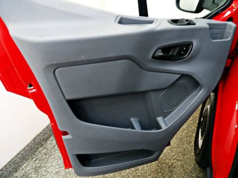 Used 2018 Ford Transit 350 XL RWD image 6