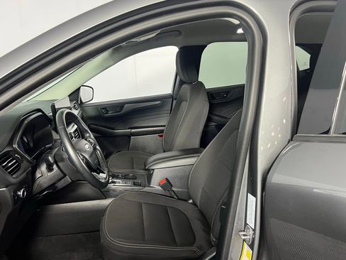 Used 2024 Ford Escape Active w/ Tech Pack #1 image 20