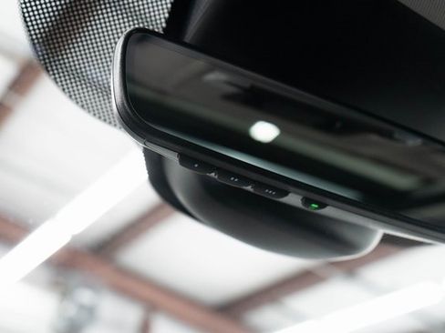 New 2025 Honda Pilot Touring image 31