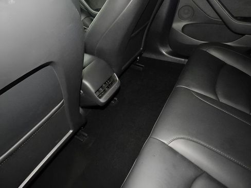 Used 2023 Tesla Model 3 Long Range image 31