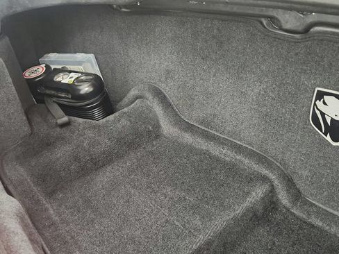 Used 2008 Dodge Viper SRT-10 RWD image 27
