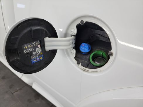 Used 2022 RAM 2500 Laramie image 27