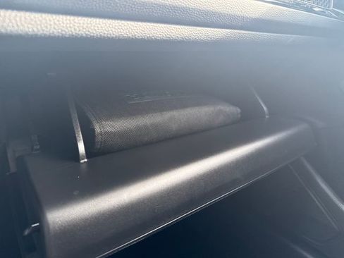 Certified 2025 Honda Civic Sport image 36