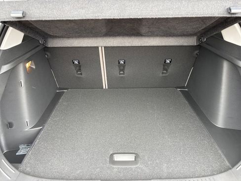 New 2026 Chevrolet Trax ACTIV w/ Driver Confidence Package FWD image 16