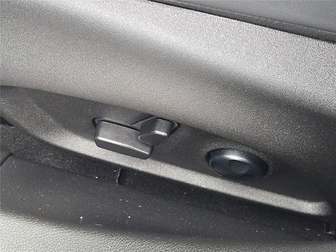 Certified 2024 Dodge Hornet GT Plus image 27