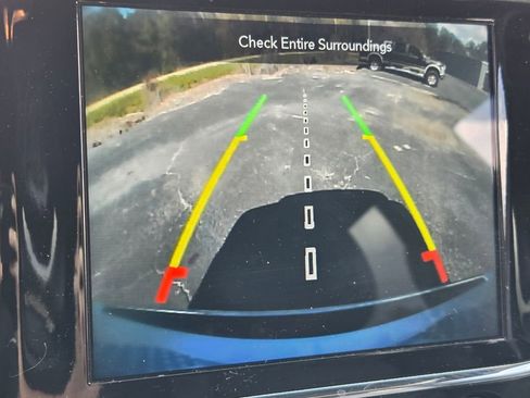 Used 2022 Jeep Grand Cherokee Limited image 22