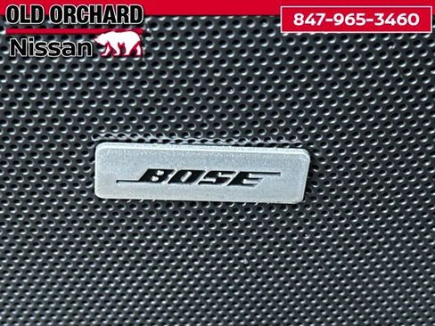 Used 2023 Cadillac XT6 Sport w/ Platinum Package image 18