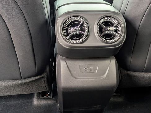 New 2026 Chevrolet Blazer EV LT AWD/4WD image 6