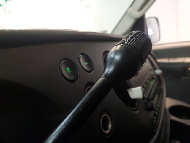 Used 2008 Ford E-350 and Econoline 350 XLT RWD image 24