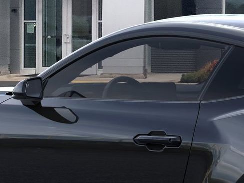 New 2026 Ford Mustang Premium w/ Bronze Appearance Package image 20