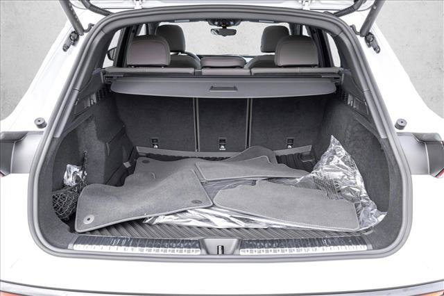 New 2026 Audi Q5 Premium AWD/4WD image 22