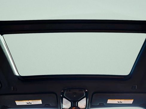 Used 2021 BMW X5 xDrive40i w/ M Sport Package image 37