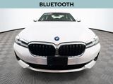 Used 2023 BMW 530e image 2
