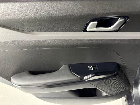 Used 2021 Kia K5 LXS FWD image 31