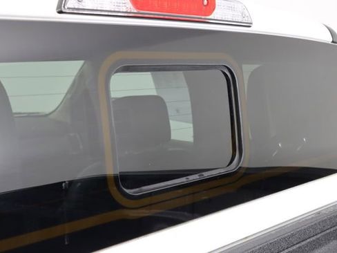 Used 2020 Ford Ranger Lariat w/ Equipment Group 501A Mid image 26