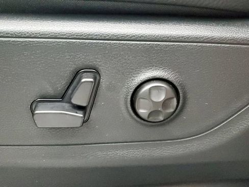 New 2026 RAM 1500 RHO image 22