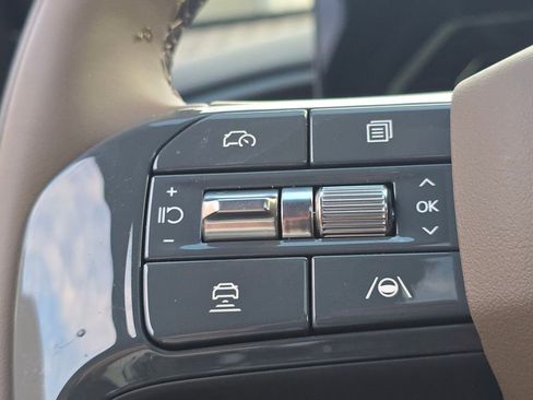 New 2026 Kia EV9 GT-Line image 19