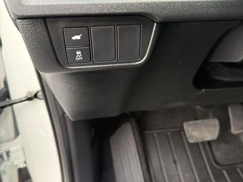 Used 2024 Honda CR-V Sport-L image 17