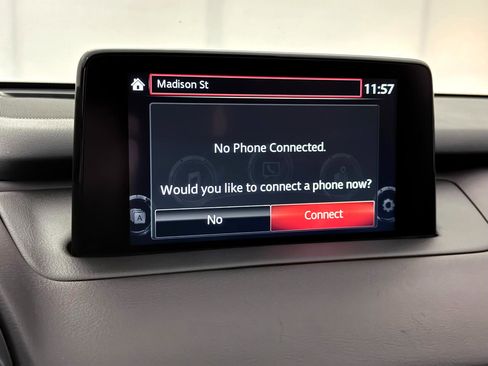 Used 2016 MAZDA CX-9 Grand Touring image 33