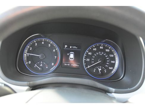 Used 2020 Hyundai Kona SE image 21