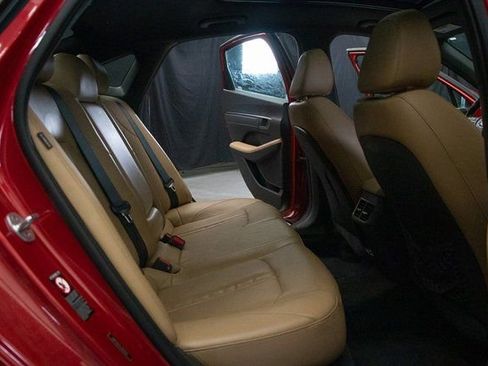 Used 2020 Hyundai Sonata Limited image 18