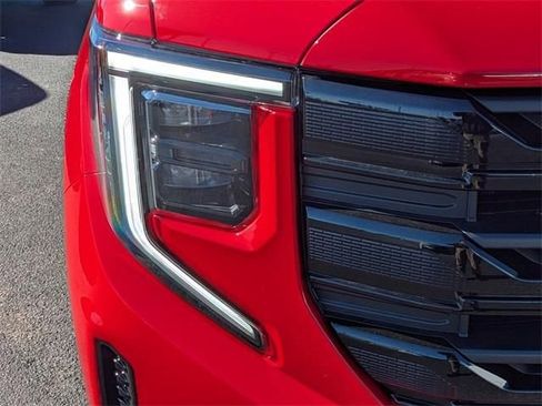 New 2026 GMC Sierra 1500 Elevation w/ Elevation Select Package image 10