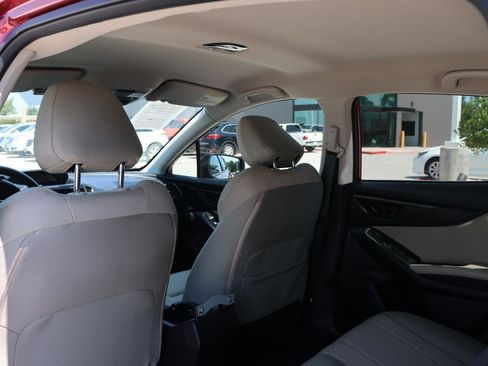 Used 2018 Subaru Impreza 2.0i image 18